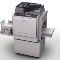 Product thumb image